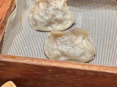 -驿楼兰·新疆菜(火车站店)