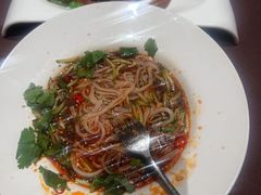 -江南·JIANGNAN(北京歌华开元大酒店)