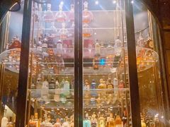 -Jing Bar 井酒吧