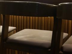-戏作寿司(观音桥店)