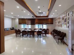 点击看大图 -爱贝蕊恩韩式月子会所(南山店)