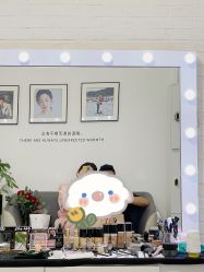 点击看大图 -北遇映画PHOTO GRAPHY STUDIO