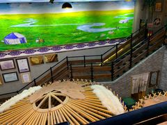 -泽成冰煮羊火锅(中正天街店)