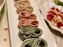 -南门涮肉(通州店)