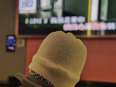 -开乐迪KTV(石桥店)