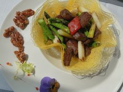 -北京厨房(西安SKP店)