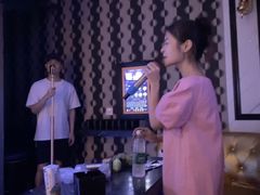 -皇马纯KTV·量贩·聚会(民治店)