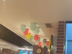 -豪客来牛排(文化路店)