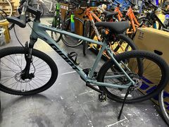 -GIANT捷安特自行车专卖店(金桥台儿庄路店)