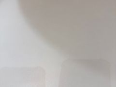 -鸭得堡老鸭汤·鸭血粉丝(南京博物院店)