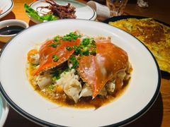 -原製原味(普陀山磐龙店)
