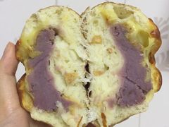 -BreadTalk面包新语·烘焙蛋糕(金光华广场店)
