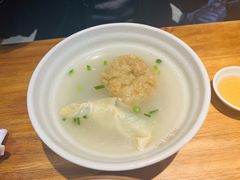 -万寿斋(山阴路店)