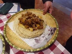 -陶缘一号·四季缘·老字号顺德菜·户外婚礼家宴(西滘店)
