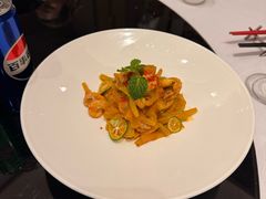 -新雅粤菜馆(南京东路店)