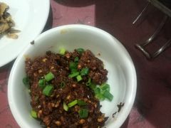 -红豆园(文林街店)