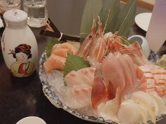 -花亭(仲盛世界商城店)