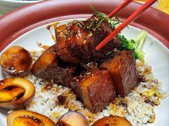 -玉玲珑·里舍(万象城店)