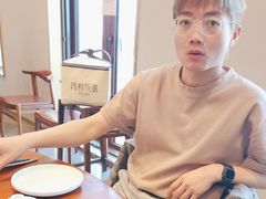 -喜鼎海胆水饺(东港店)