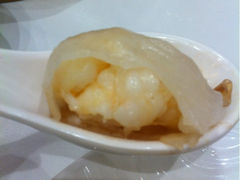 iphone_upload_pic-稻香酒家(天河城店)