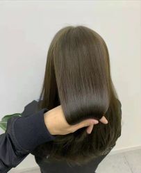 -首艺美发