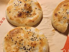 -槐乡六门城小馆(洪洞店)