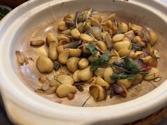 -潮州府·潮菜·砂锅粥(徐家汇店)