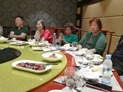 -申宴酒楼(王子百货店)