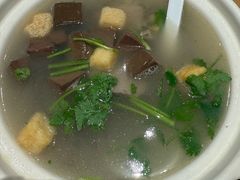 -苏晓玥·手作江南小吃(深圳北站店)