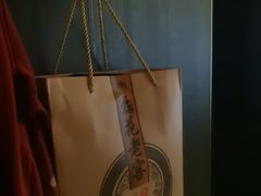 -亦境芳香·SPA影院足道(梅林店)