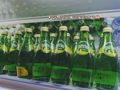 -东吴水韵(吴中店)