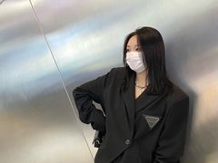 -南宁国际会展中心