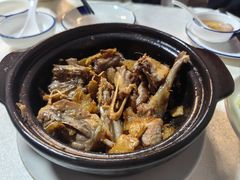 -莲花公园煎蟹(总店)