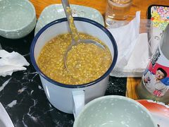 -边江铁锅炖鱼(振八街店)