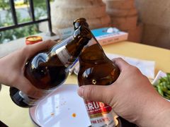 -小田油焖小龙虾(双井店)