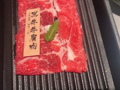 -匠和风精致料理(祥禾天地店)