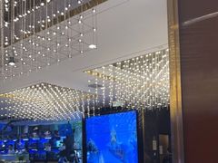 -苏福记·海鲜佬(凤城四路店)