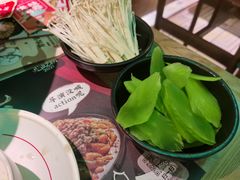 -蛙小侠(五象万象汇店)
