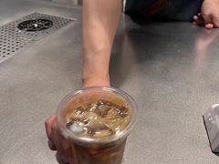 -Seesaw Coffee(环贸iapm店)