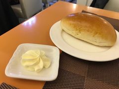 -红房子西菜馆(淮海中路店)