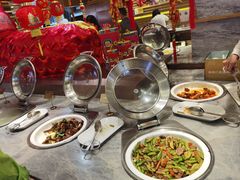-堂会(缤缤店)
