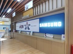 -苏宁易购(Suning Pro深圳华强北店)