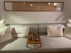 -法云安缦酒店
