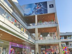 -首创奥特莱斯(北京店)