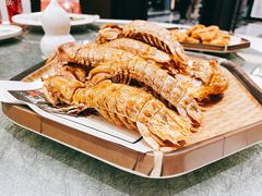 -宁海食府·涌宴(真和店)