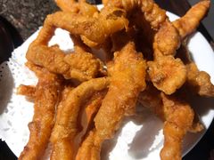 -巴蜀大宅门火锅(新华公园店)