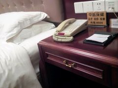 android_upload_pic-信合中州国际饭店