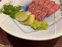 -平川日本料理