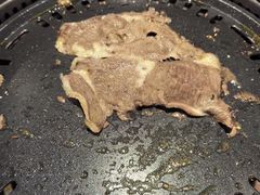 -炉队长·齐齐哈尔家庭烤肉(马家堡店)