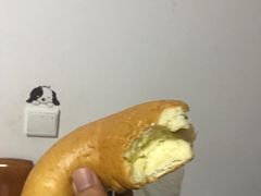 -85度C(常熟海虞店)